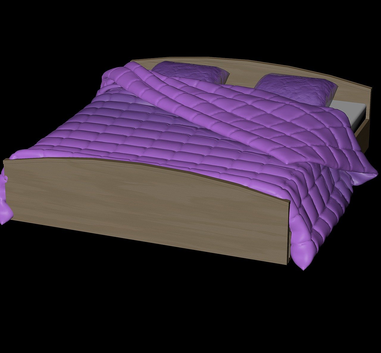 bed-1860567_1280.jpg