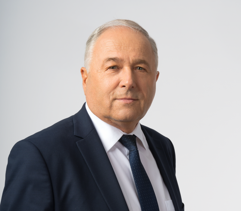 Ген. Кольо Милев: Доверието на хората задължава