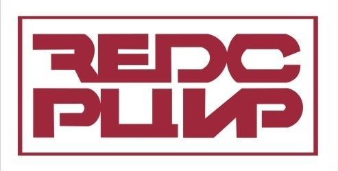 Регионален център за икономическо развитие- Сливен