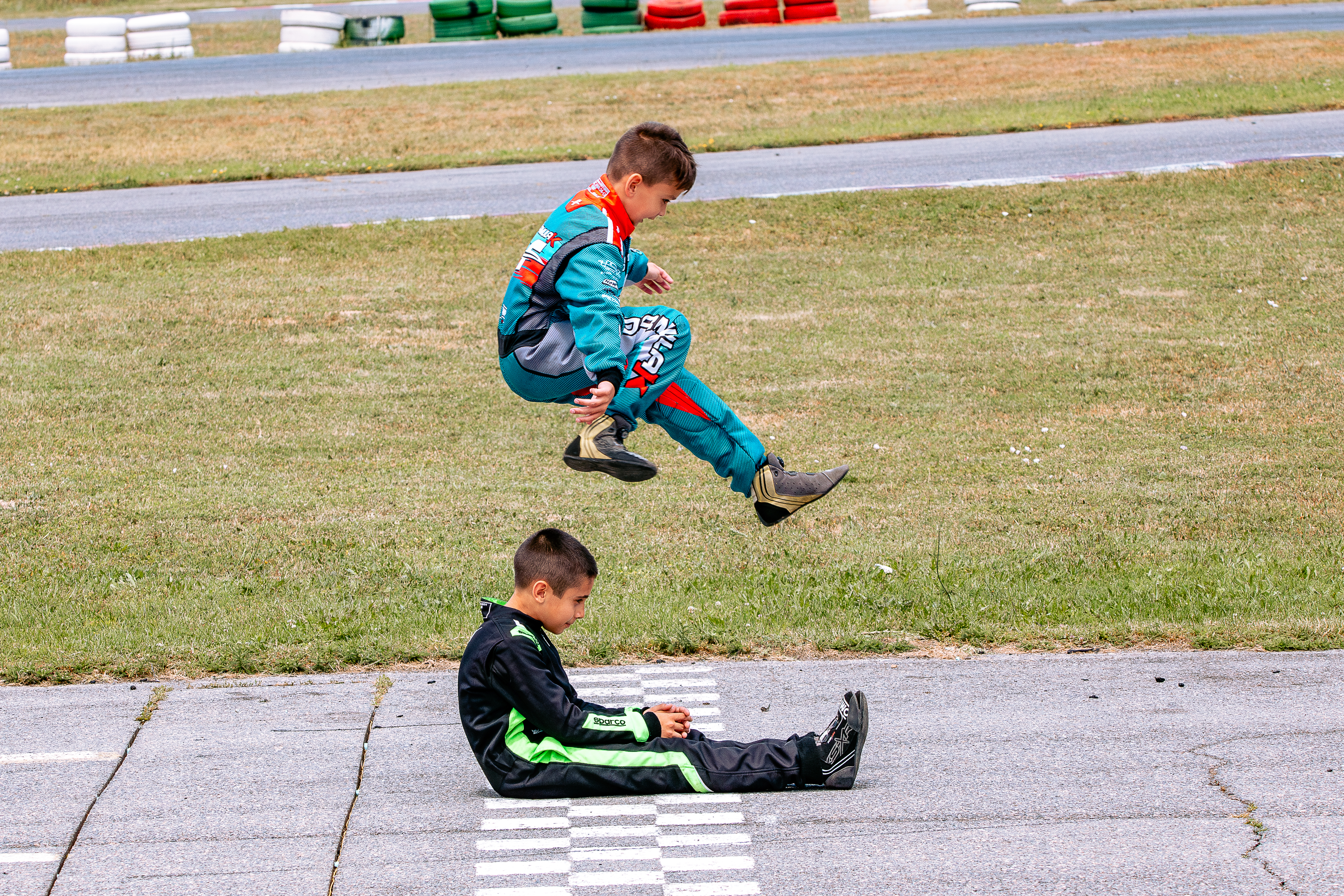 Racebg-27.jpg
