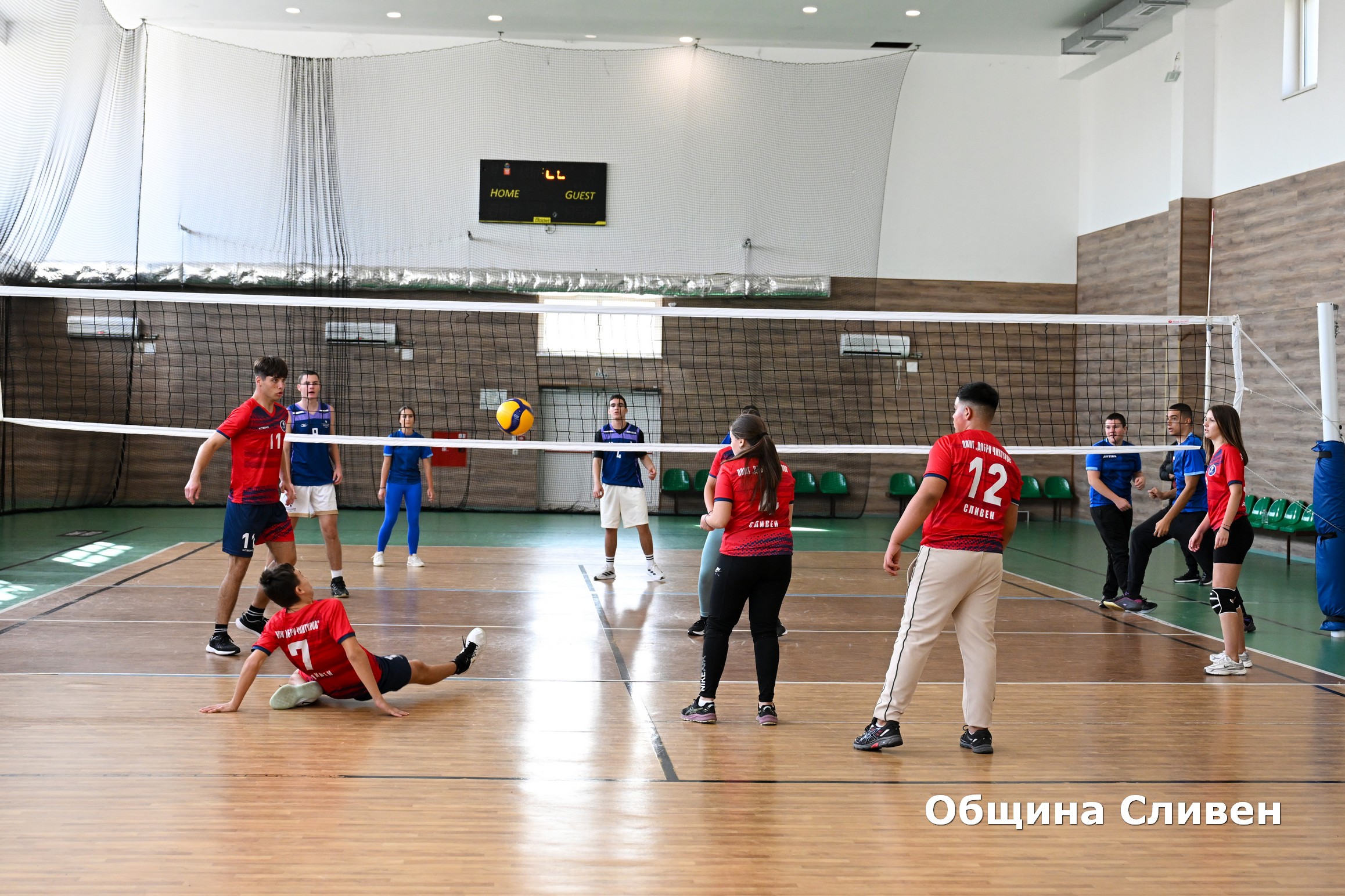 GVA_7929.jpg