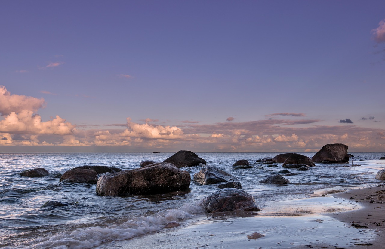 rock-7118843_1280.jpg