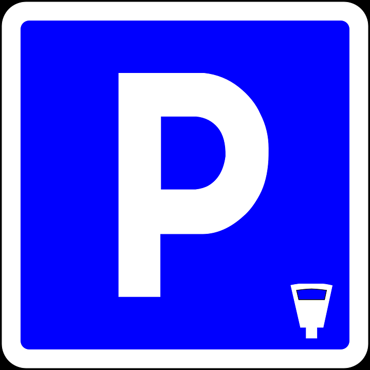 parking-place-160748_960_720.png