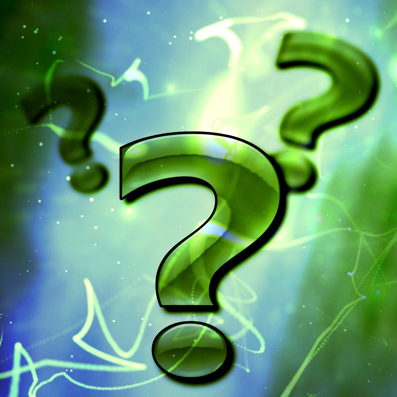 question-mark-1119854_1280.jpg