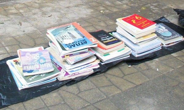 Решено! Без семейни помощи, ако детето не е на училище
