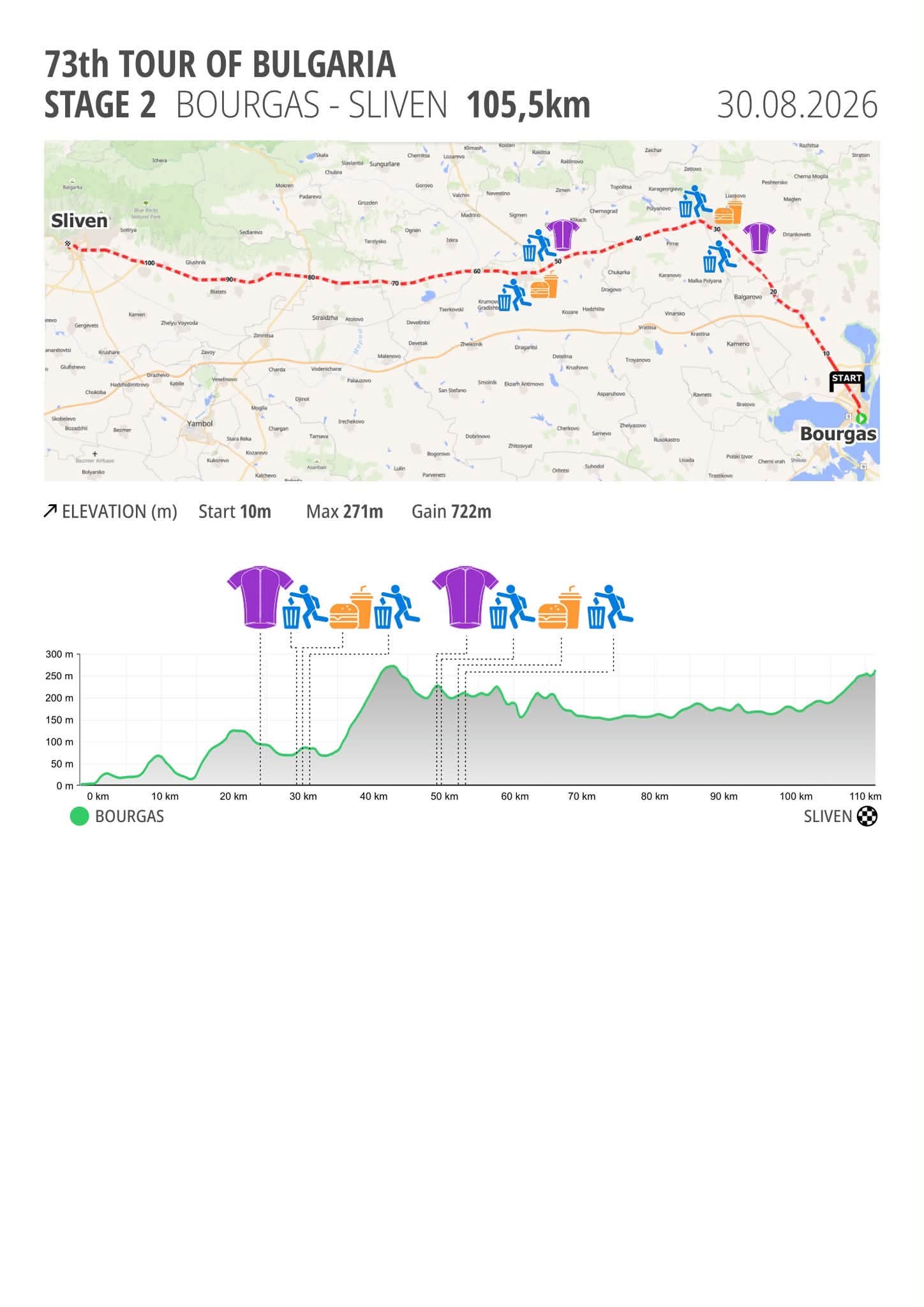 44.jpg
