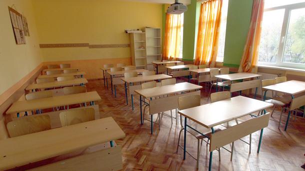 klasna-staia.jpg