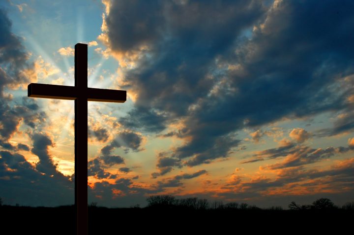 Cross-720x477.jpg