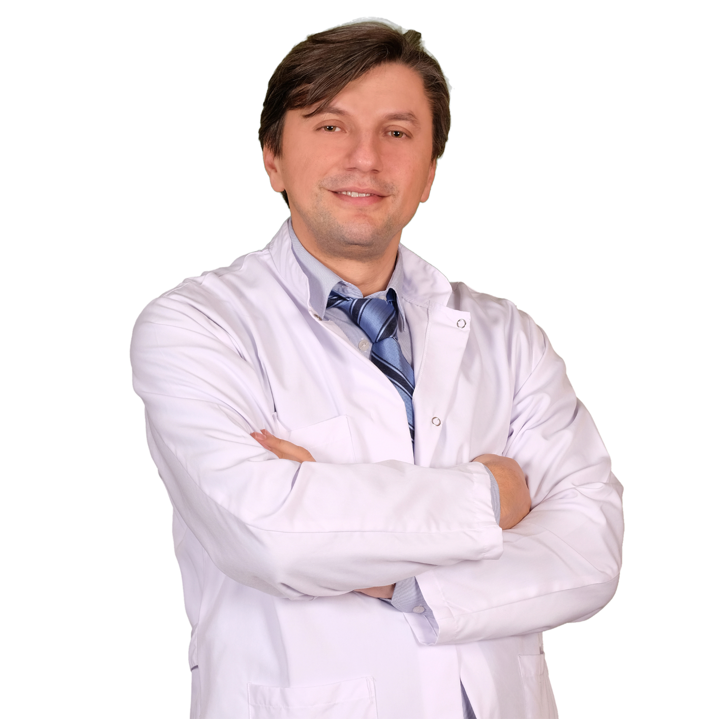 ibrahim-yildiz.png
