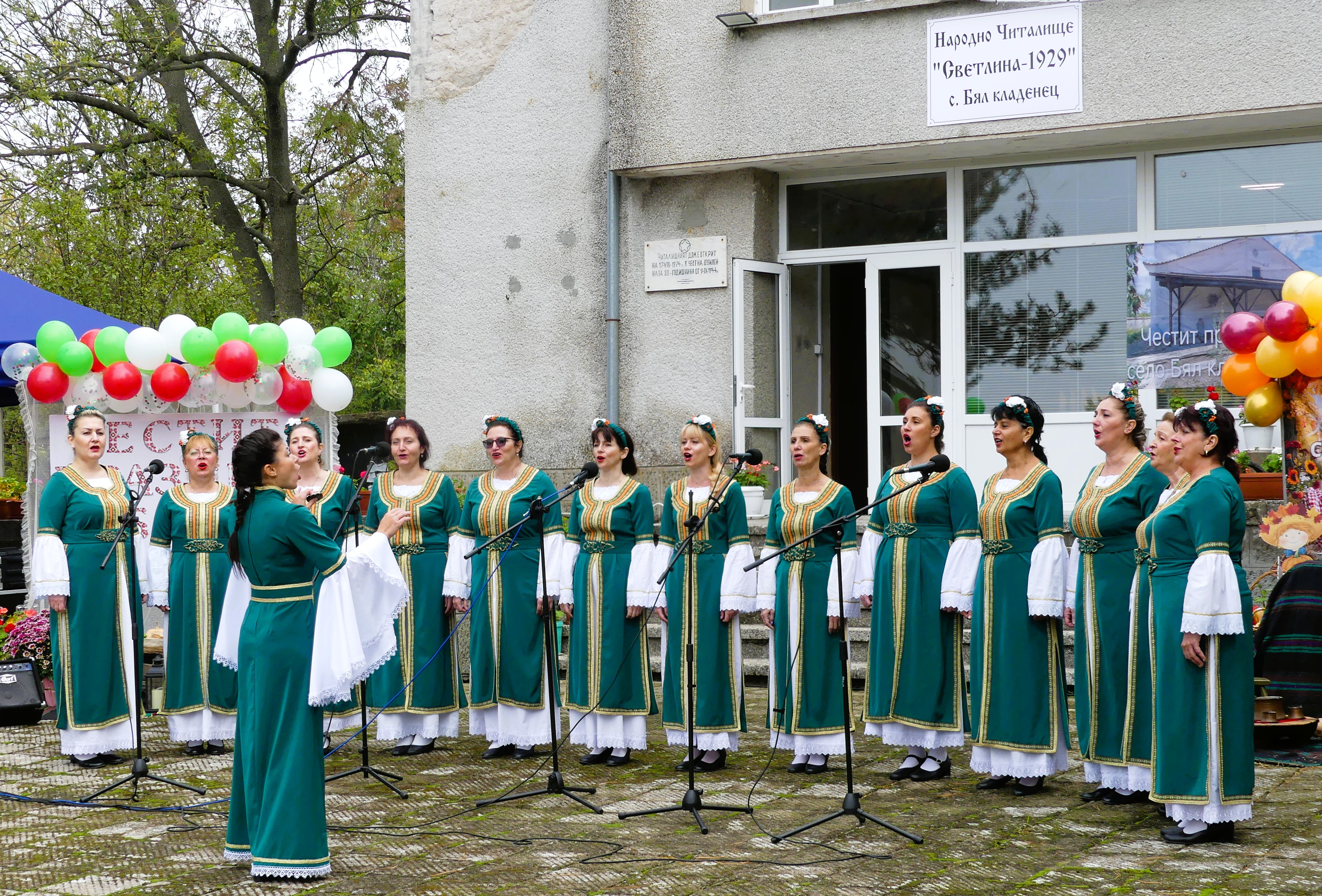 P1590296.JPG