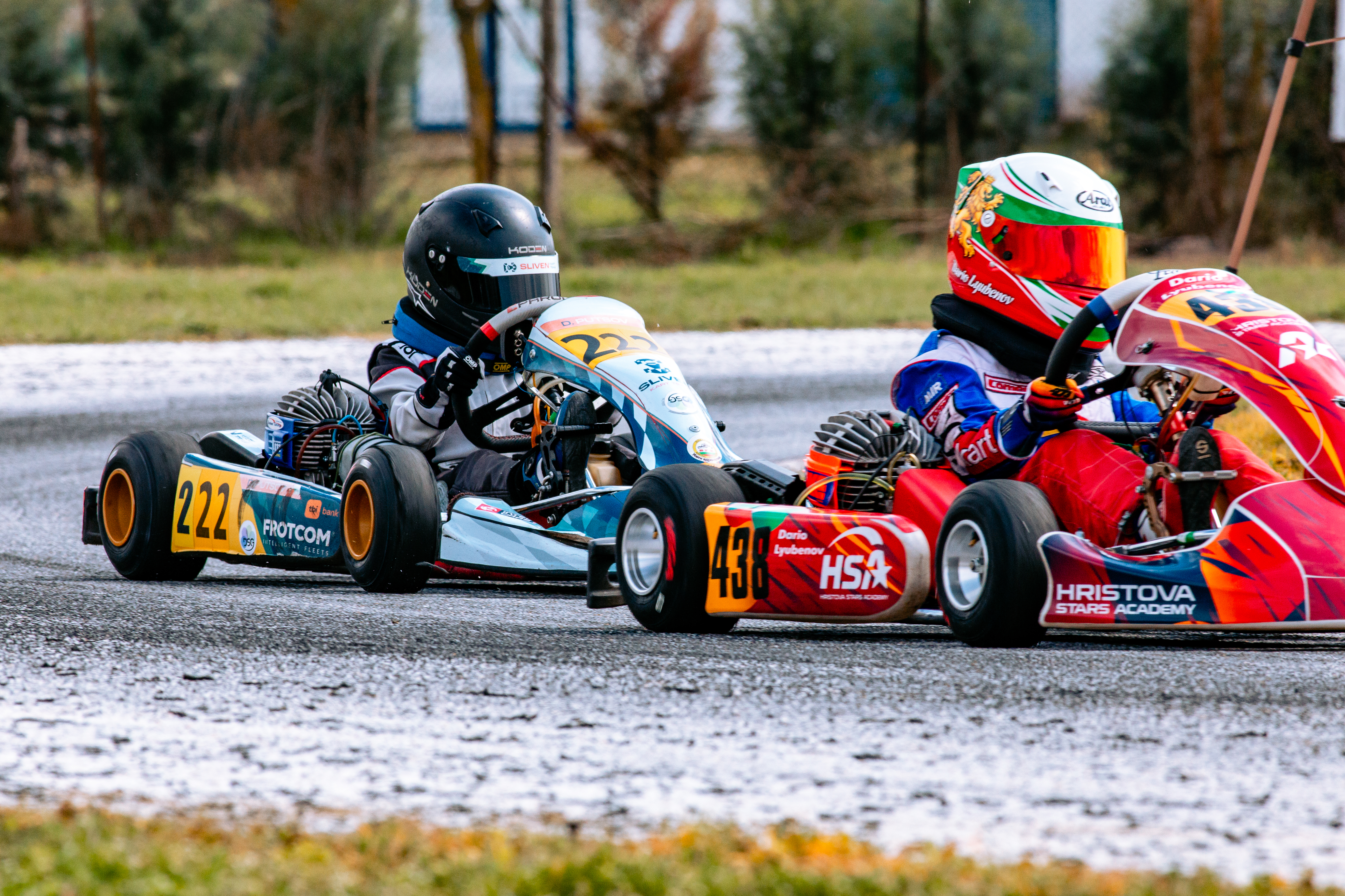 Racebg26-105.jpg