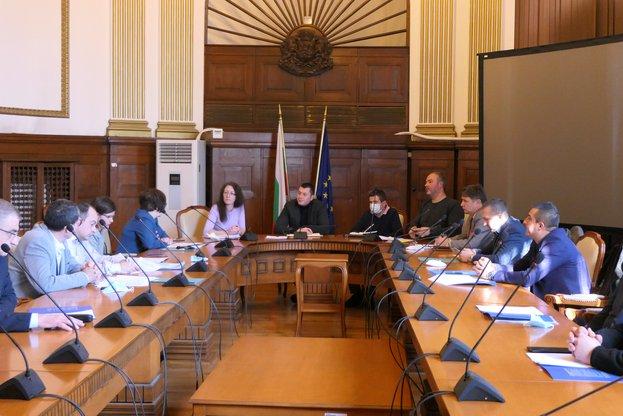 768--25-01-2022_burzhdev_nsorb.jpg__623x416_q85_crop_subsampling-2_upscale.jpg