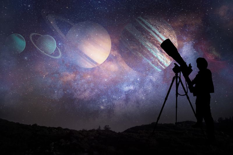 sunriseforever-planets-7059352.jpg
