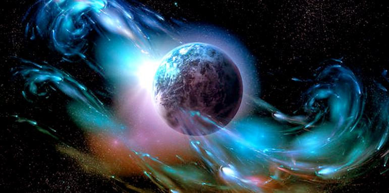 Cool_earth.jpg