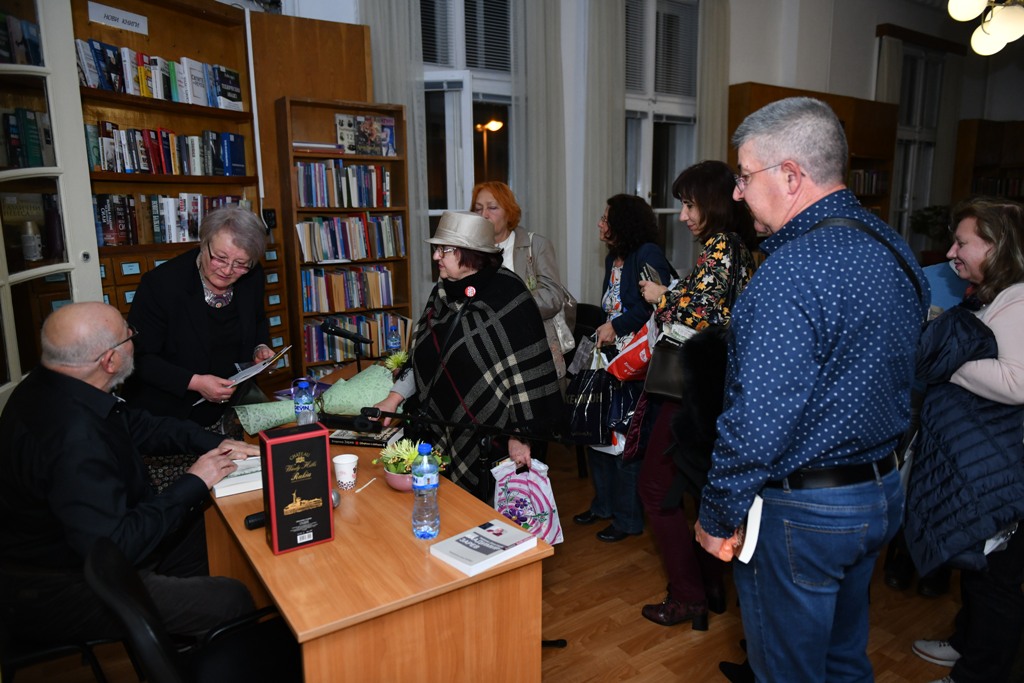 rbsd_meeting_zarev_18_11_2022 14.JPG