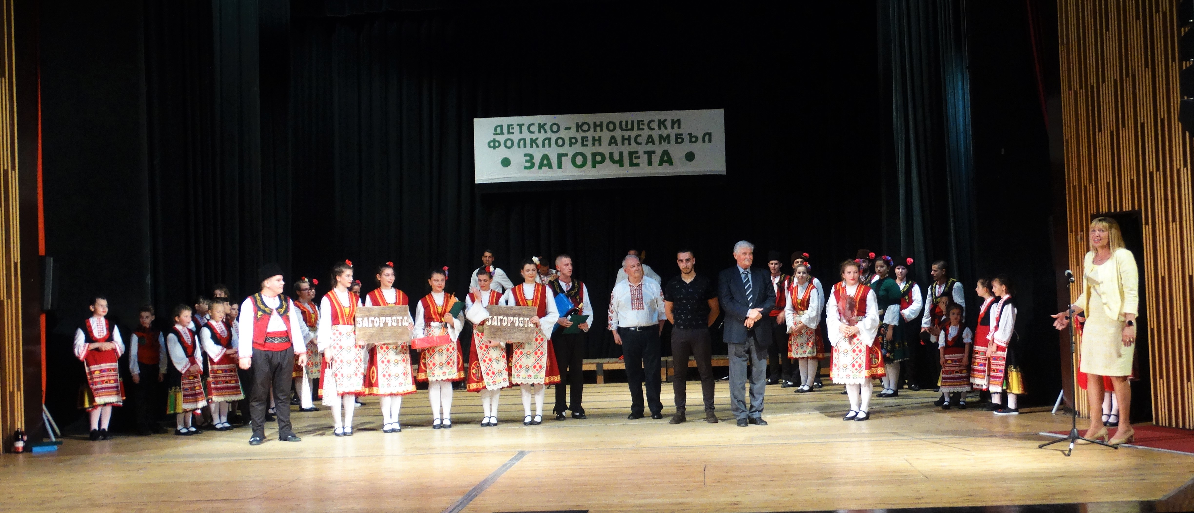 DSC05865.JPG