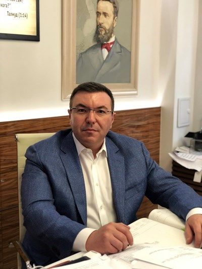 Снимка:24 часа