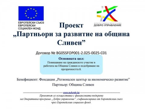 480x360-36b91f9975bbeb6e959e9b5b9024de4e.jpg