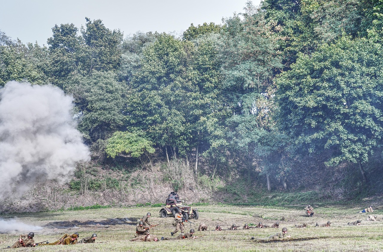 the-military-4479166_1280.jpg