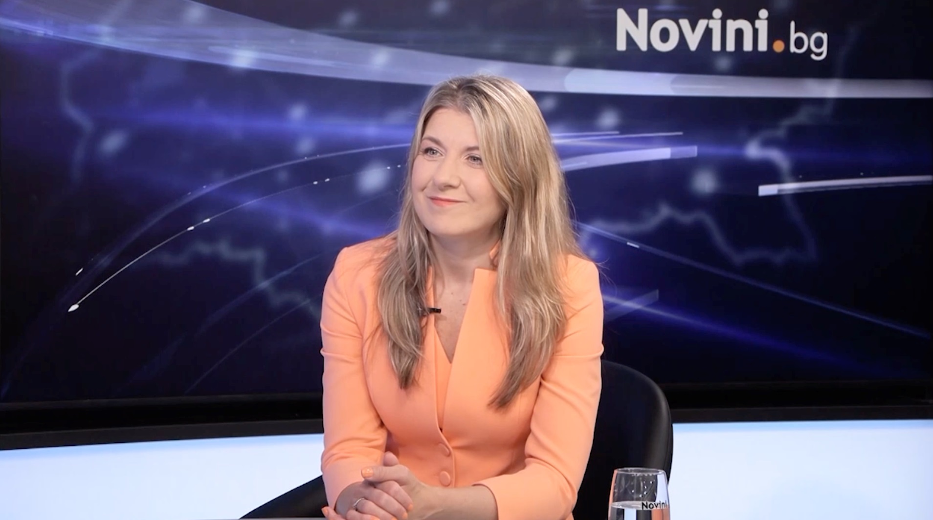 Novini.bg.jpg