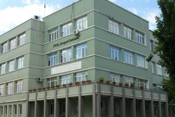 Ученикът от ПГПЗЕ „Захарий Стоянов“,Иван Едрев, спечели призово място от конкурс на световно ниво в Италия