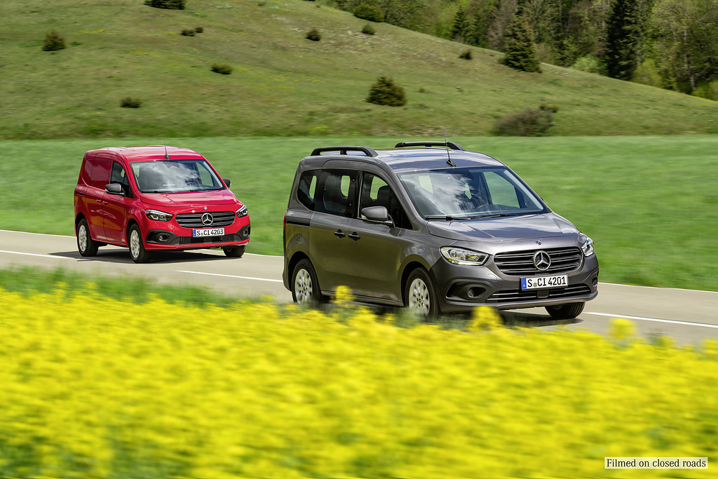 3.Mercedes-Benz CITAN.jpg
