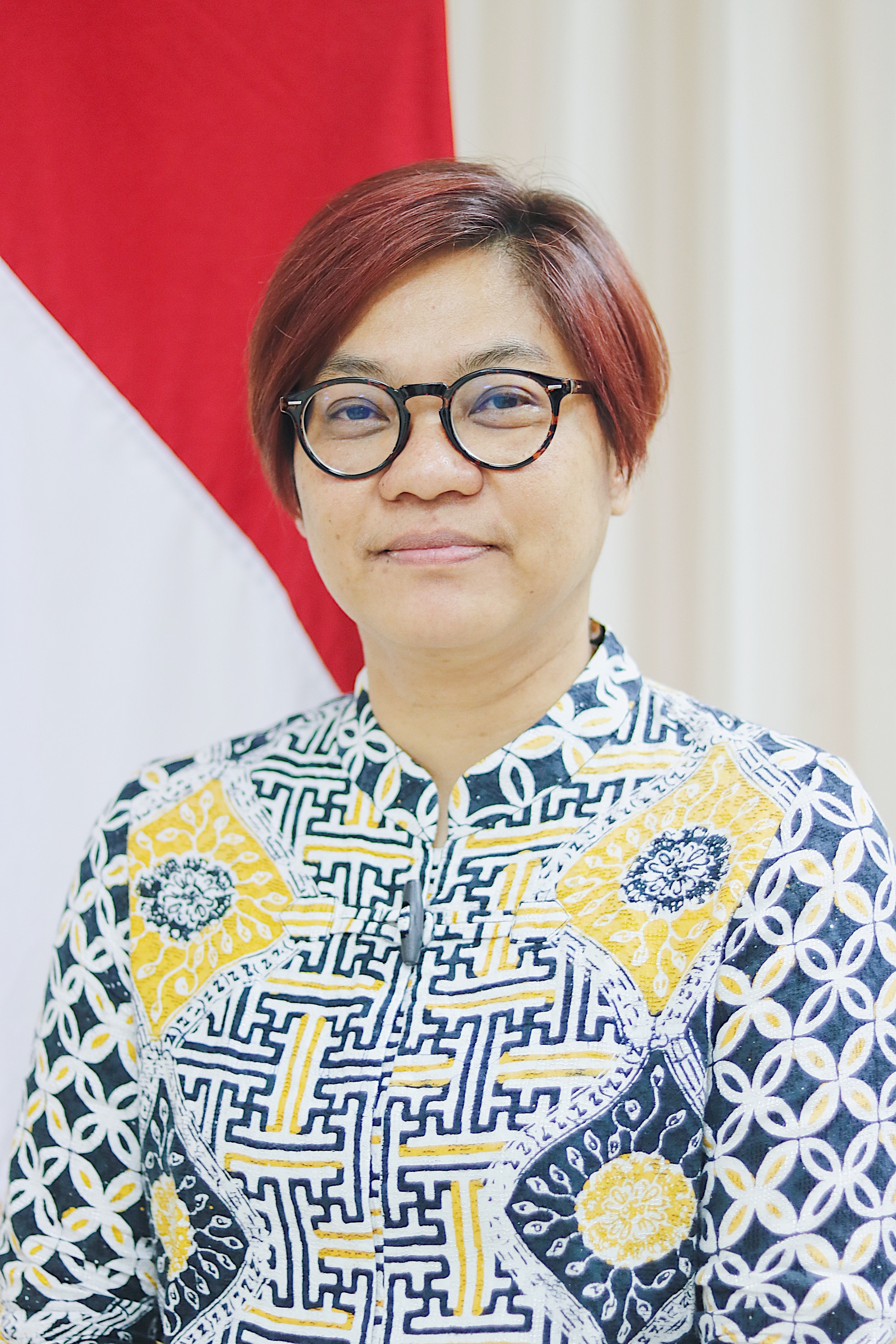 Konsul_Jenderal_Republik_Indonesia_di_Perth_Listiana_Operananta.jpg