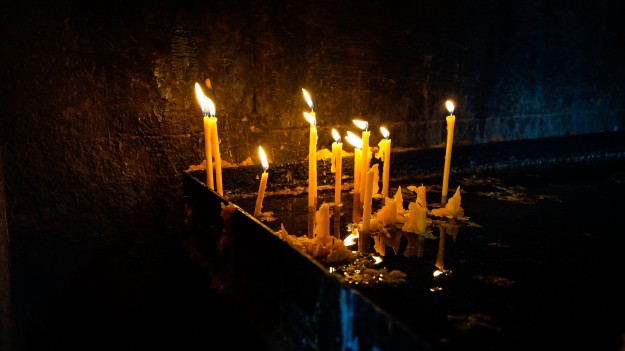 16835.w625.jpg