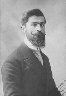 1a.jpg