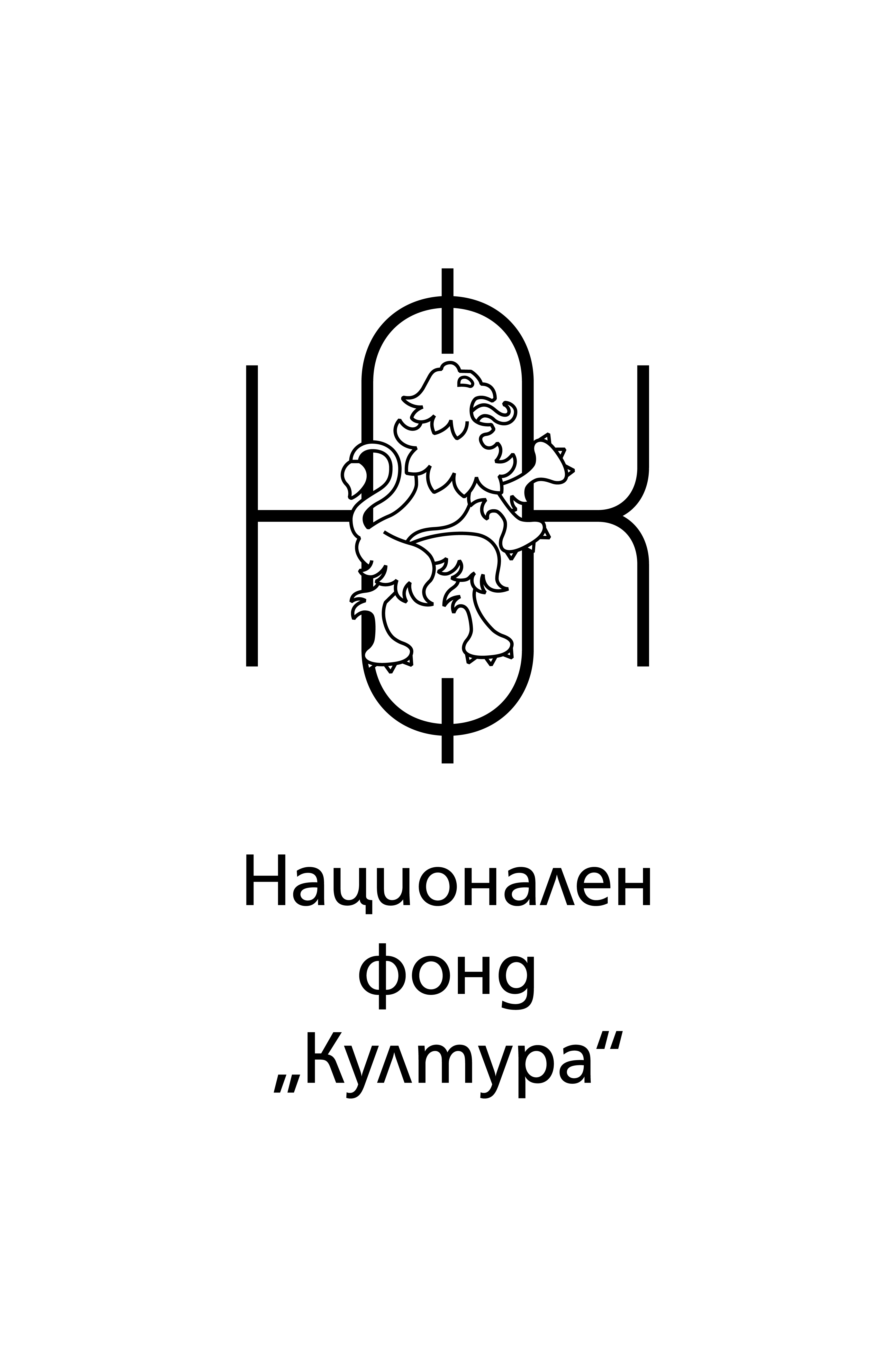 Logo_NCF_BG_new_final_RGB-01.jpg