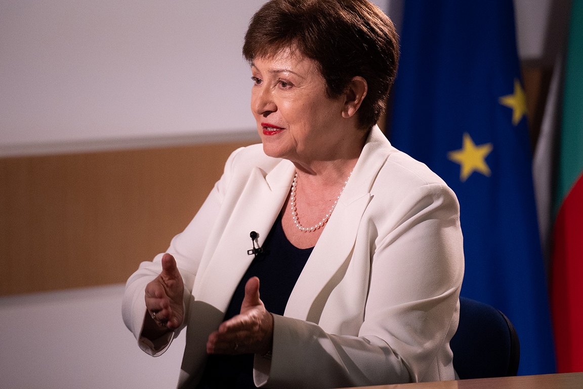 kristalina-georgieva.jpg