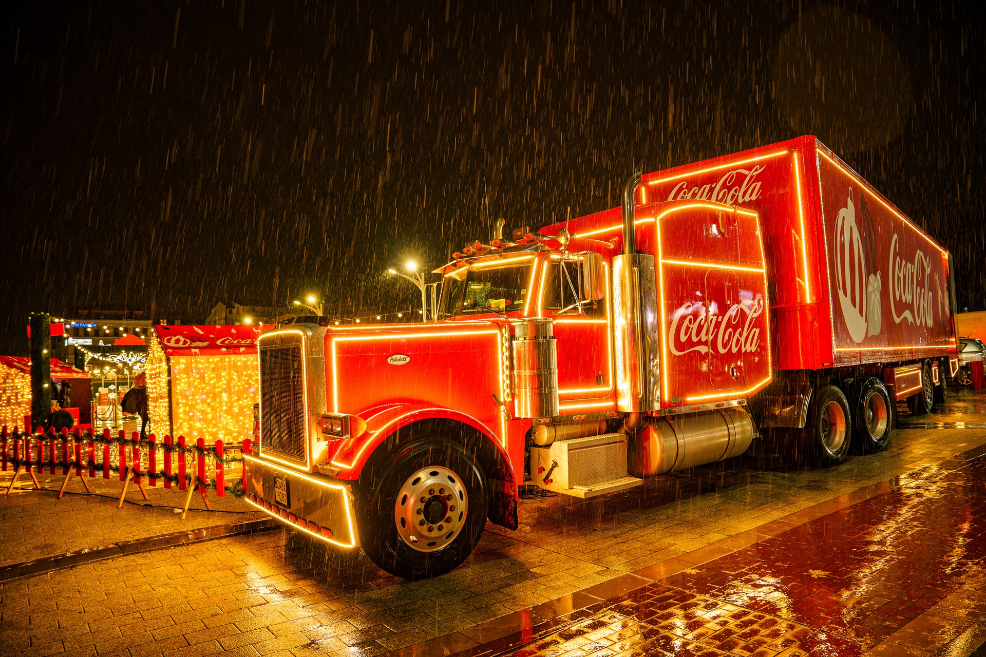 Coca-Cola-Christmas-Tour-2025-4.JPG