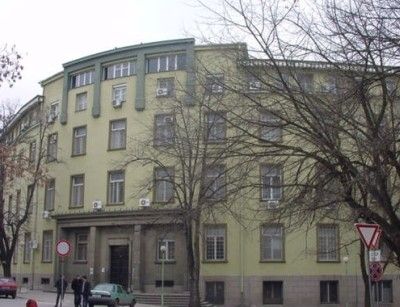 Окръжна прокуратура – Ямбол отчете ръст на внесените прокурорски актове в съда през 2020 година 