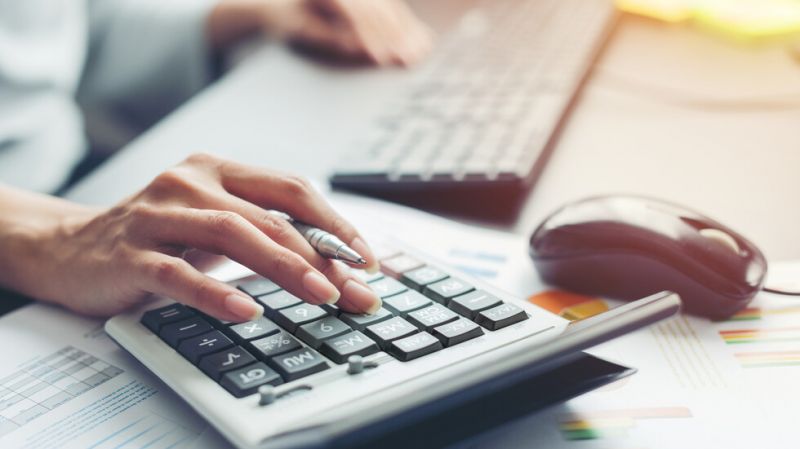Снимка: iStock
