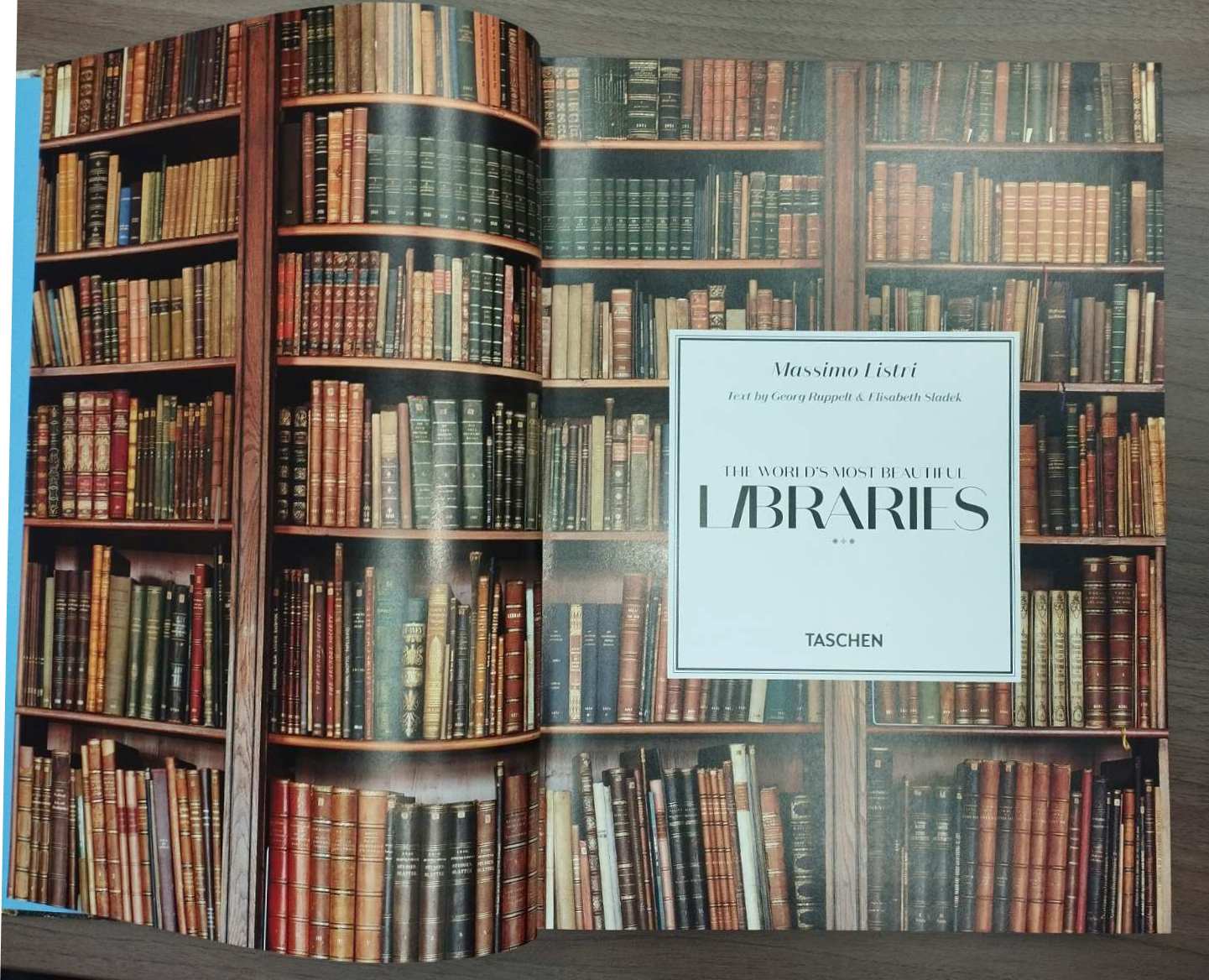 BOOK_LIBRARIES_1_1.jpg