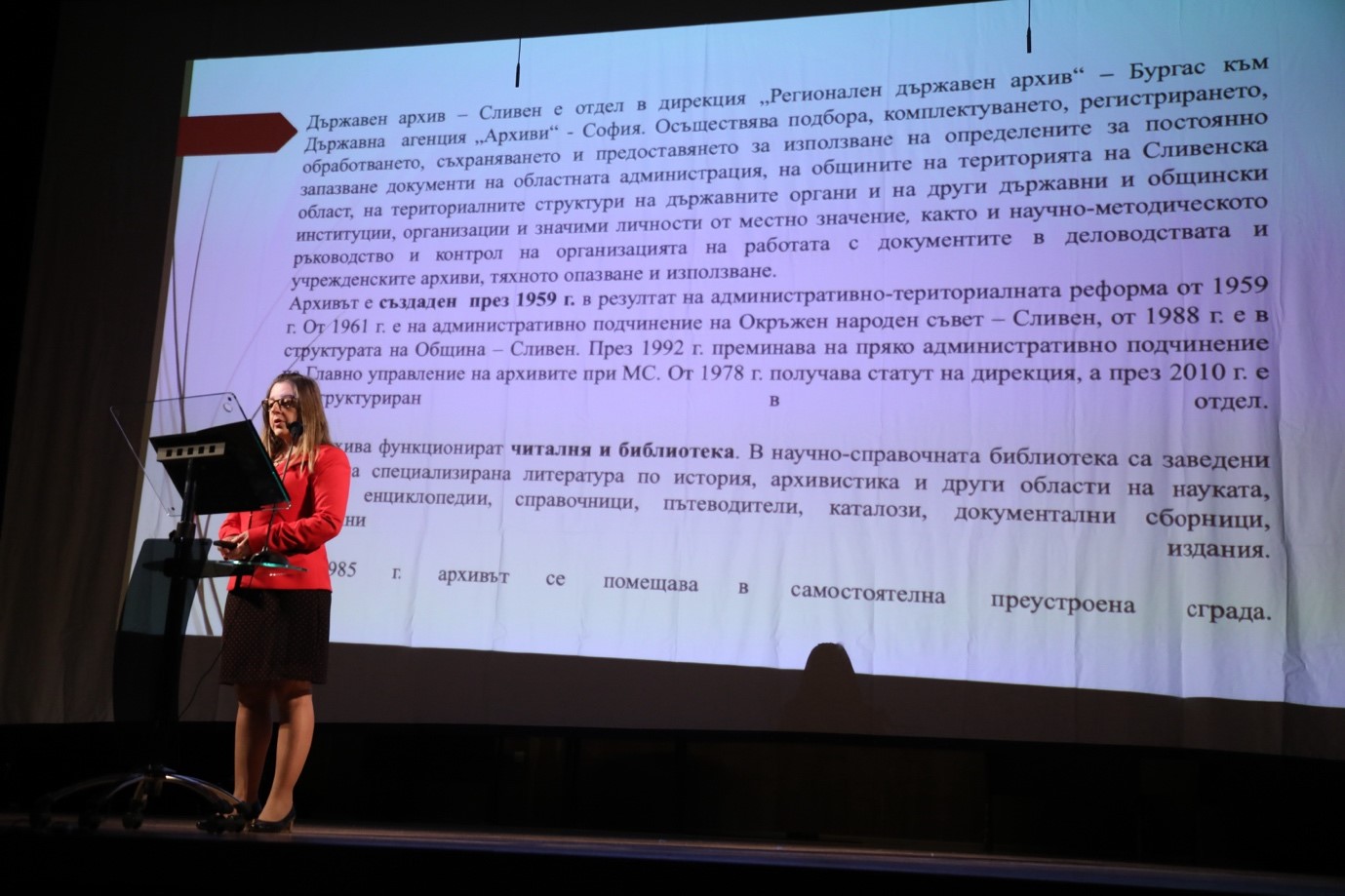 ппп4.jpg