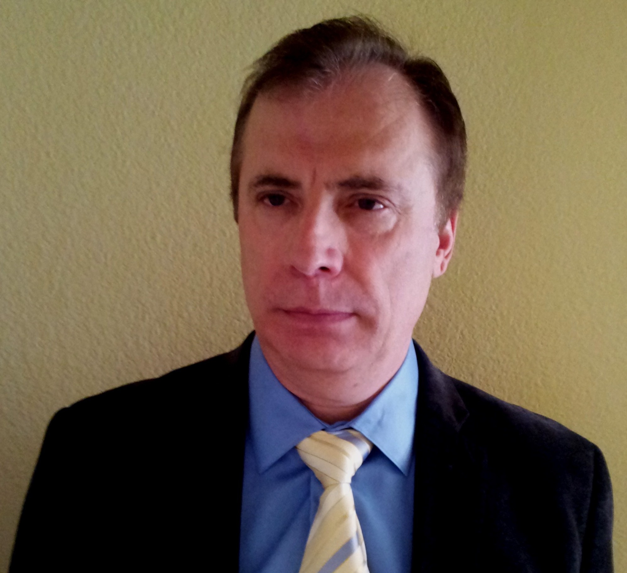Photo.Dr.G.Novakov.jpg
