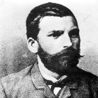 zahari_stoyanov.jpg