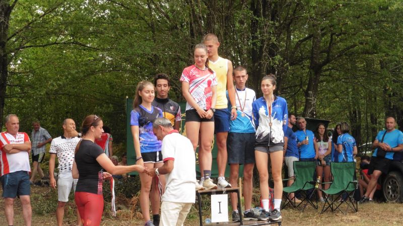 ..................................................