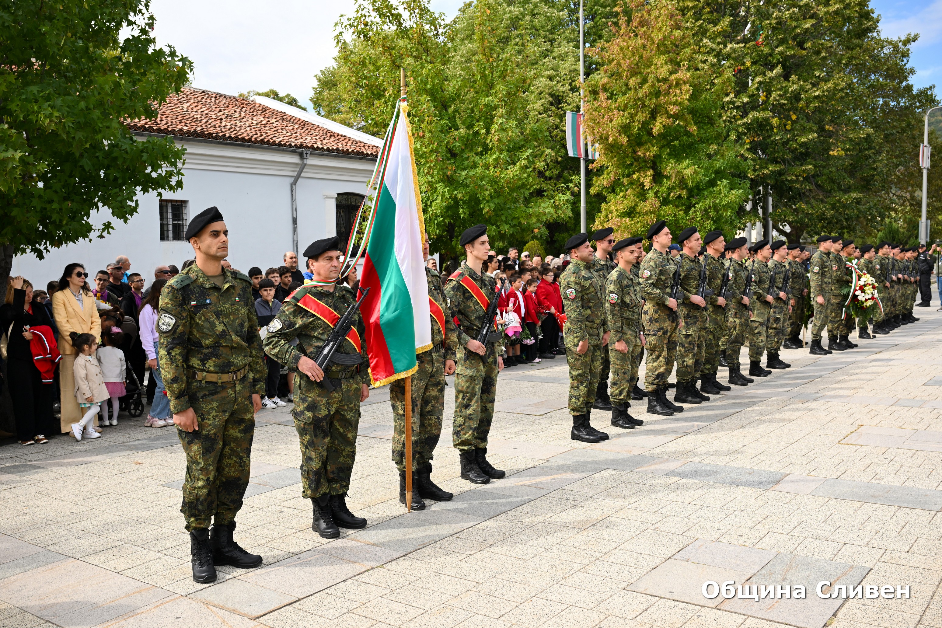 GVA_1610.jpg
