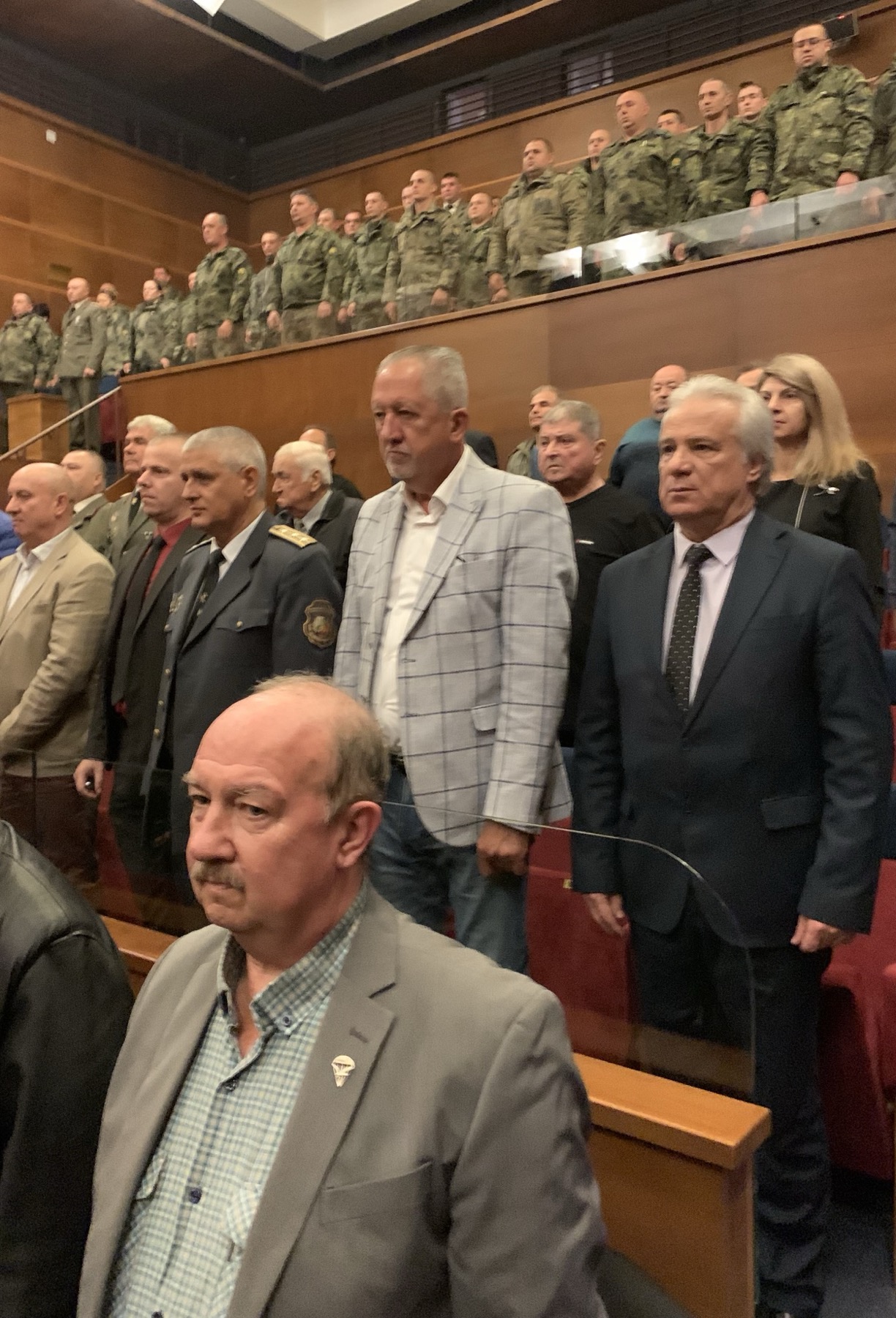 Божурски-танкисти1025-1.jpg