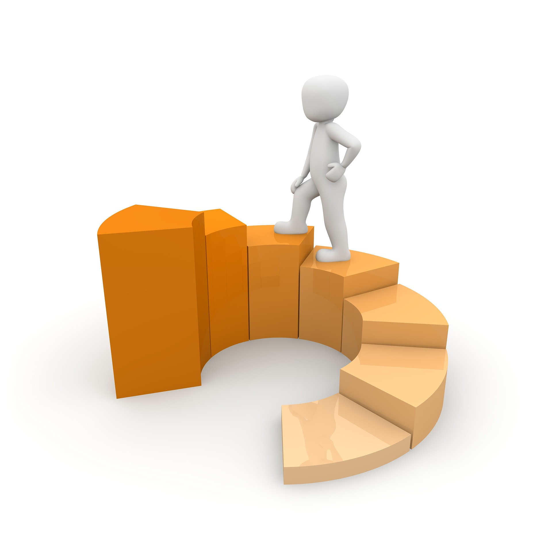 financial-equalization-g7cb14aad9_1920.jpg