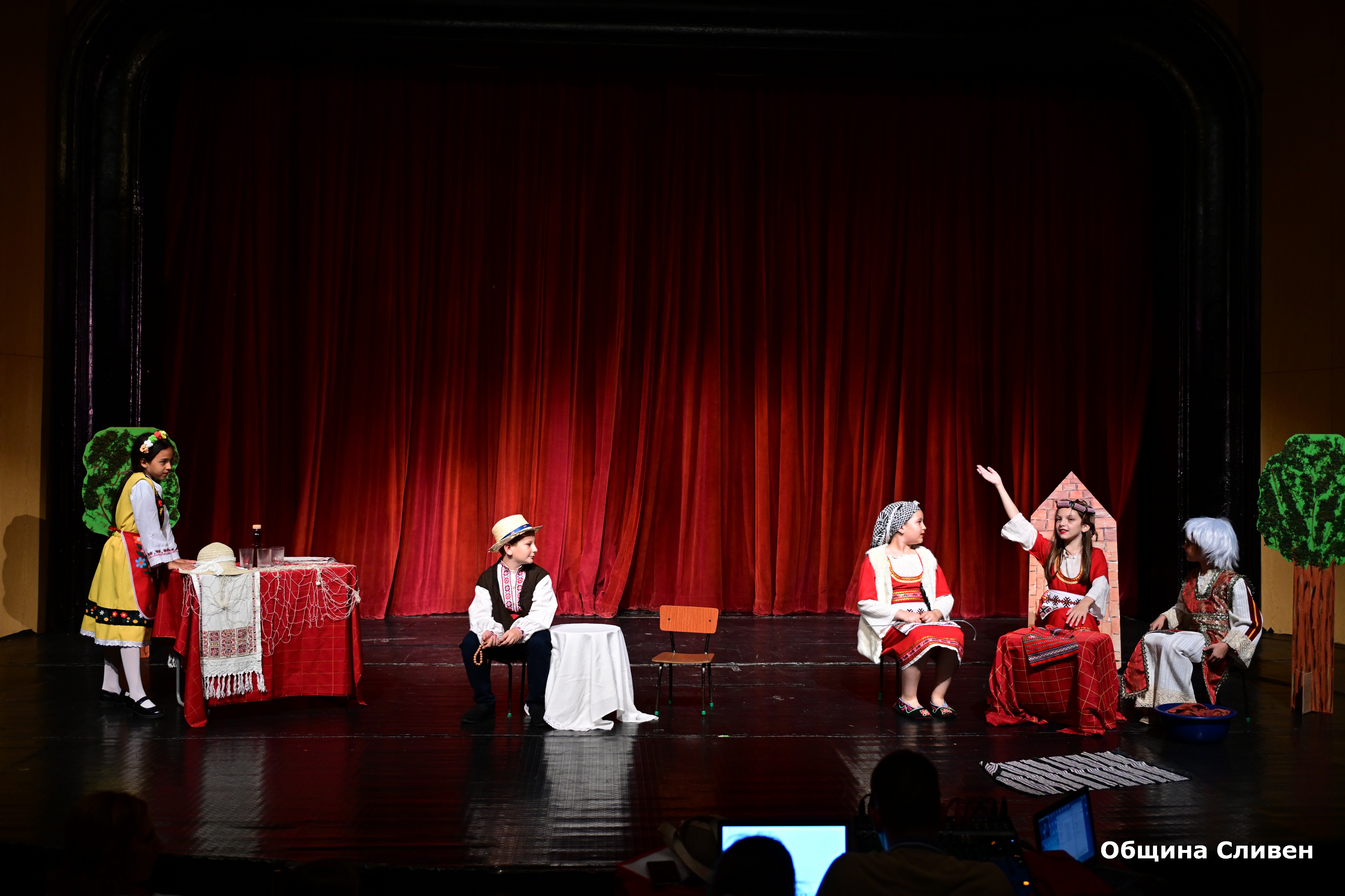 DSC_3482.jpg