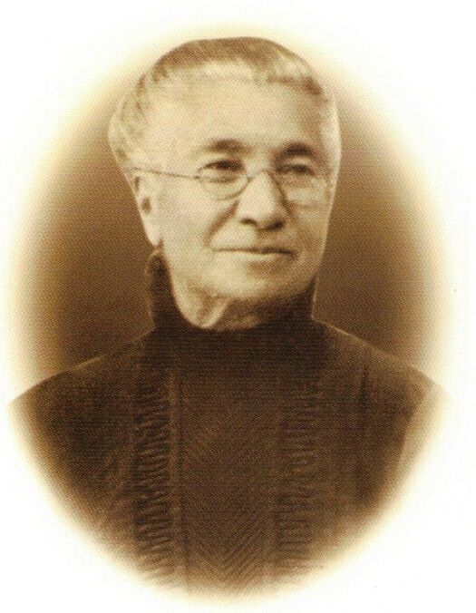 Argira_Zhechkova.jpg