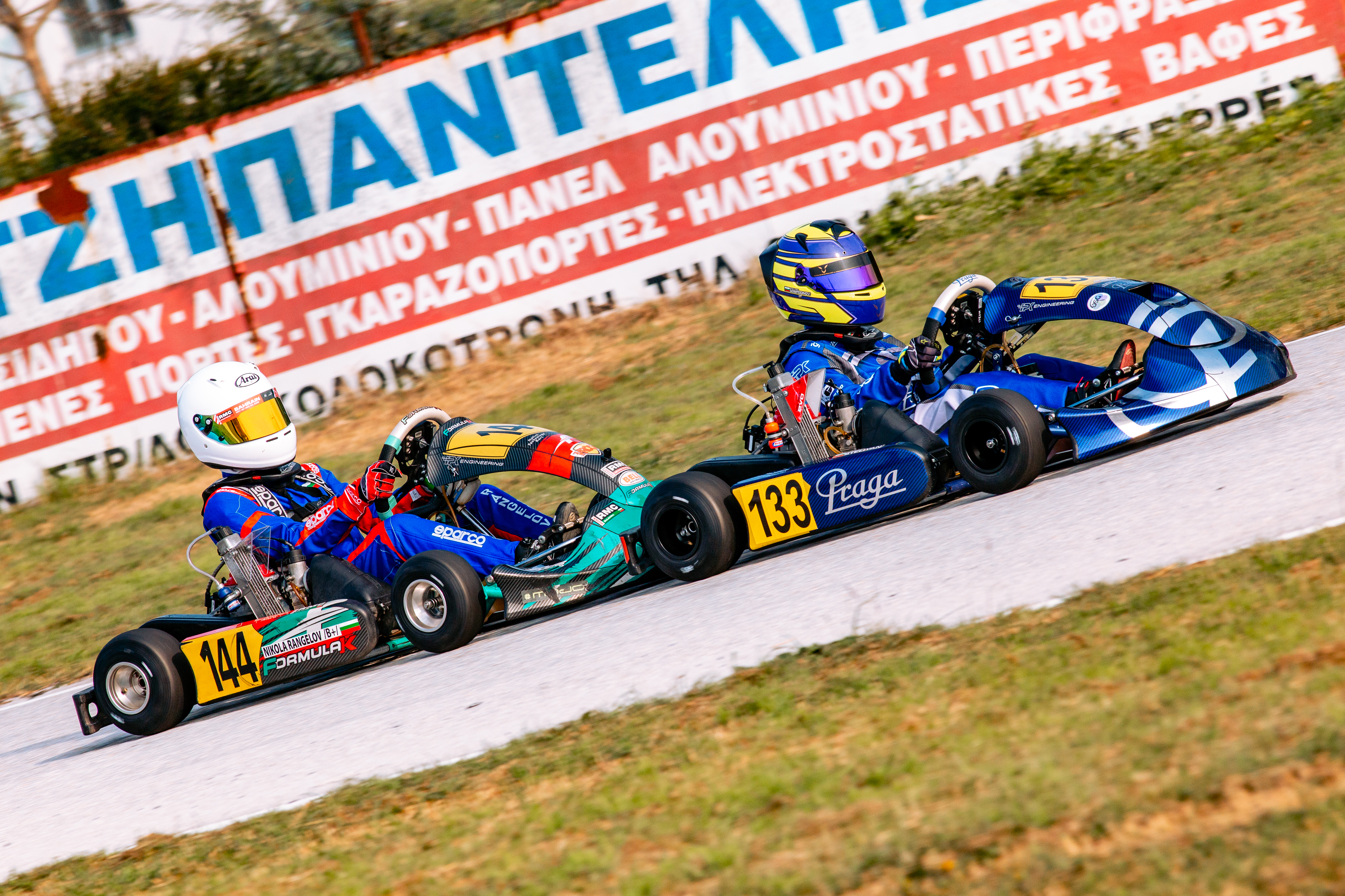 Racebg26-25.jpg
