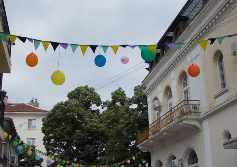 09_14_Kuklen_teatur.jpg