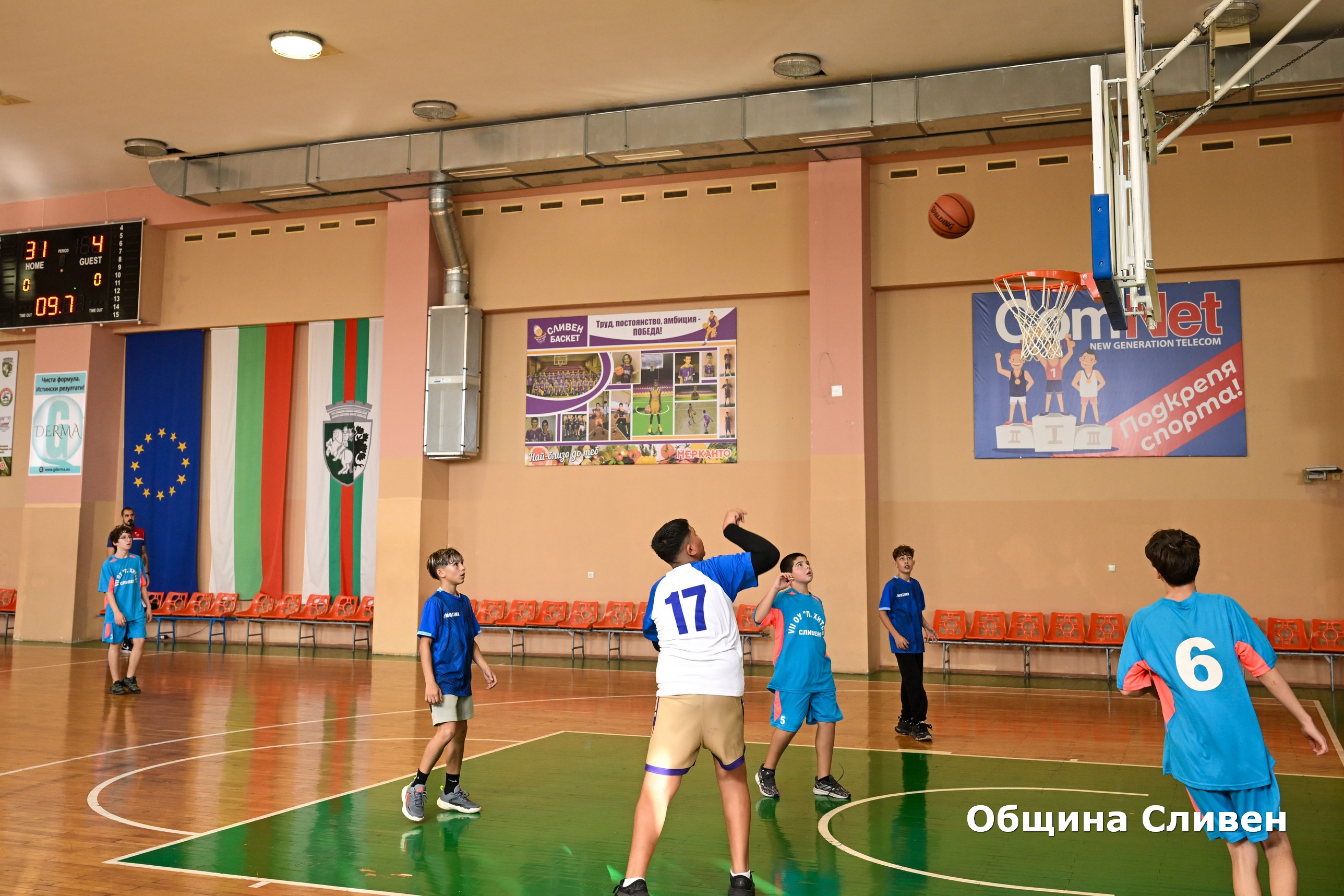GVA_7745.jpg