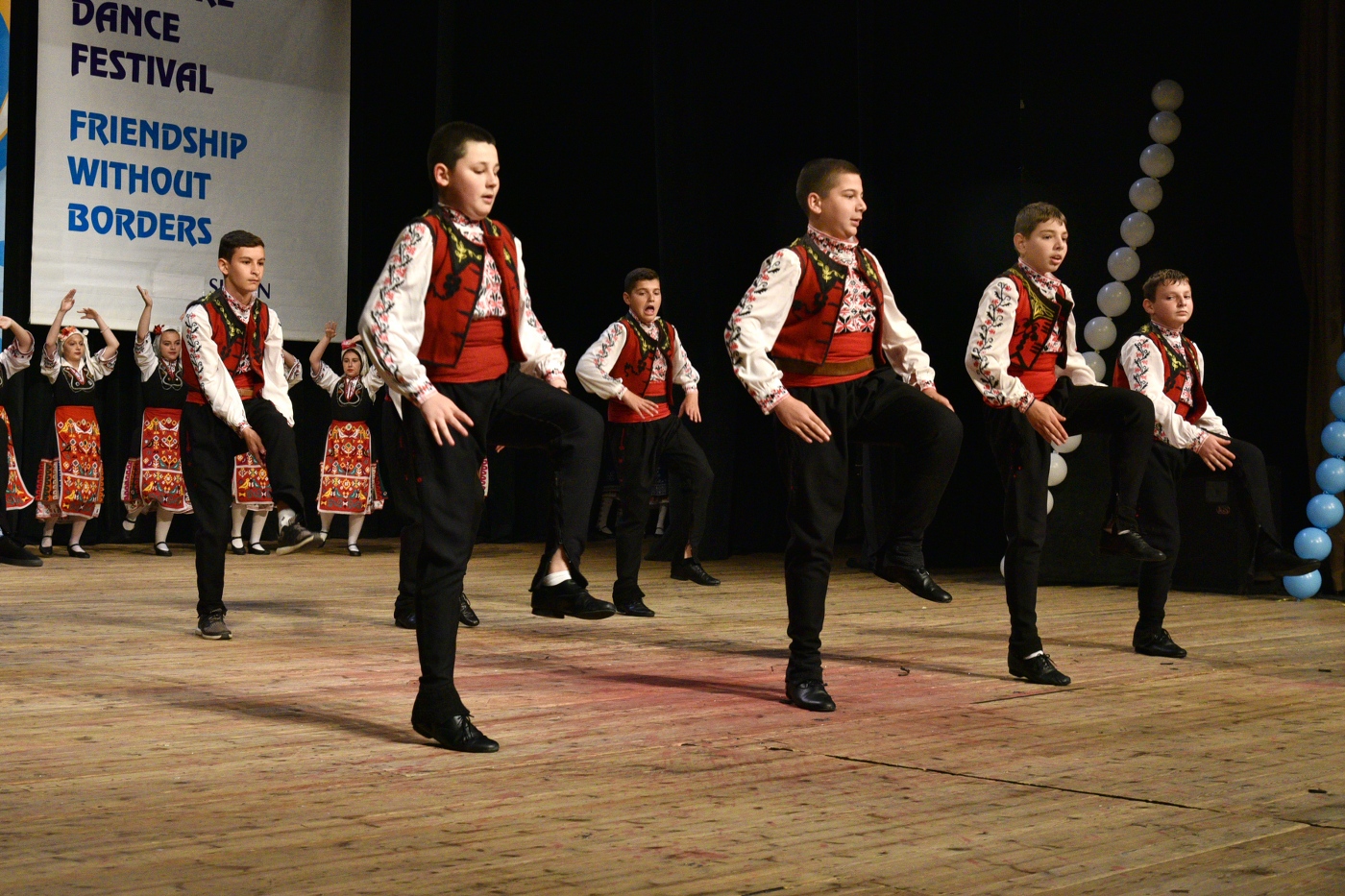 DSC_6158_1400x933.jpg