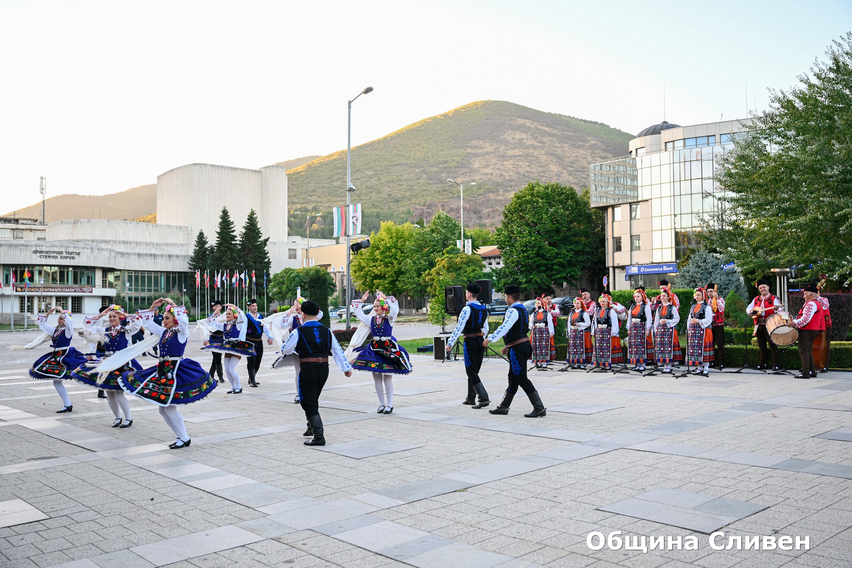 DSC_9564.jpg