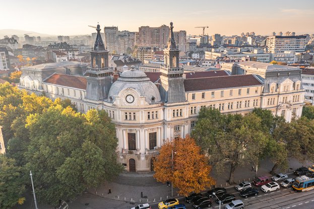 ministry_of_agriculture_building_air_4.jpg__623x416_q85_crop_subsampling-2_upscale.jpg